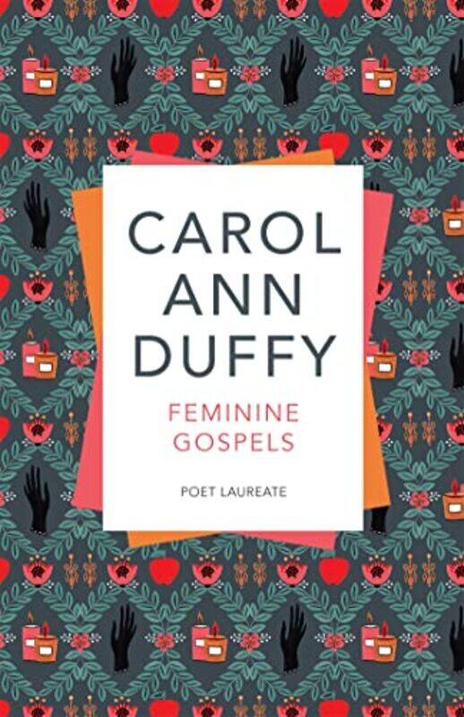 

Feminine Gospels , Paperback by Duffy, Carol Ann