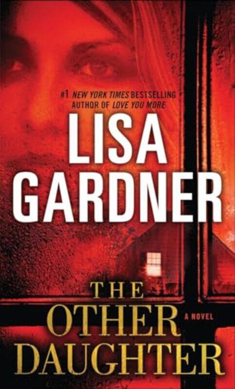 

Other Daughter By Gardner Lisa - Paperback