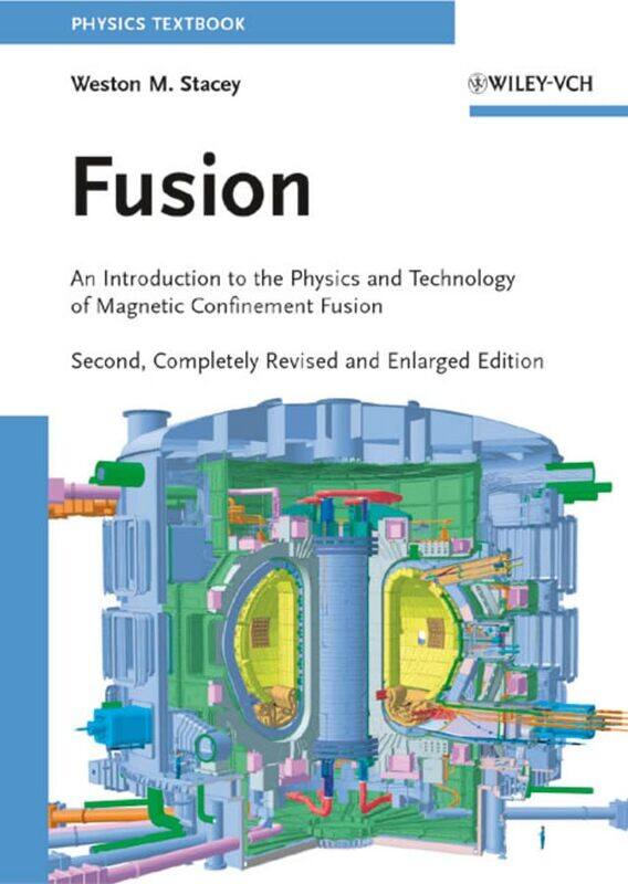 

Fusion by Weston M Neely Building, Georgia Tech Stacey-Paperback