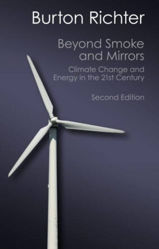

Beyond Smoke and Mirrors by Anthony London School of Economics and Political Science Giddens-Paperback