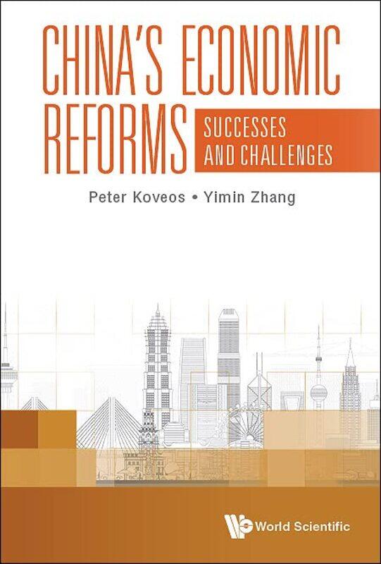 

Chinas Economic Reforms Successes And Challenges by William ShakespeareStephen OrgelAR Braunmuller-Hardcover