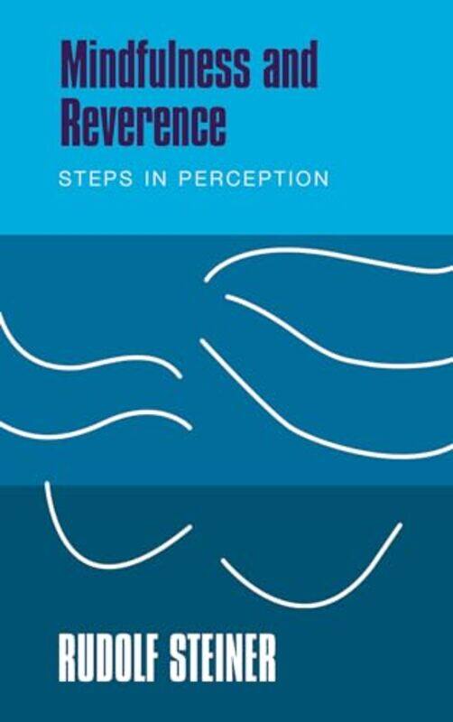 

Mindfulness and Reverence by Haynes Publishing-Paperback