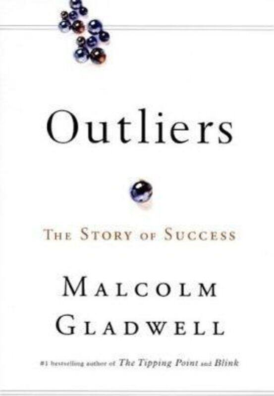 

^(OP) Outliers.paperback,By :Malcolm Gladwell