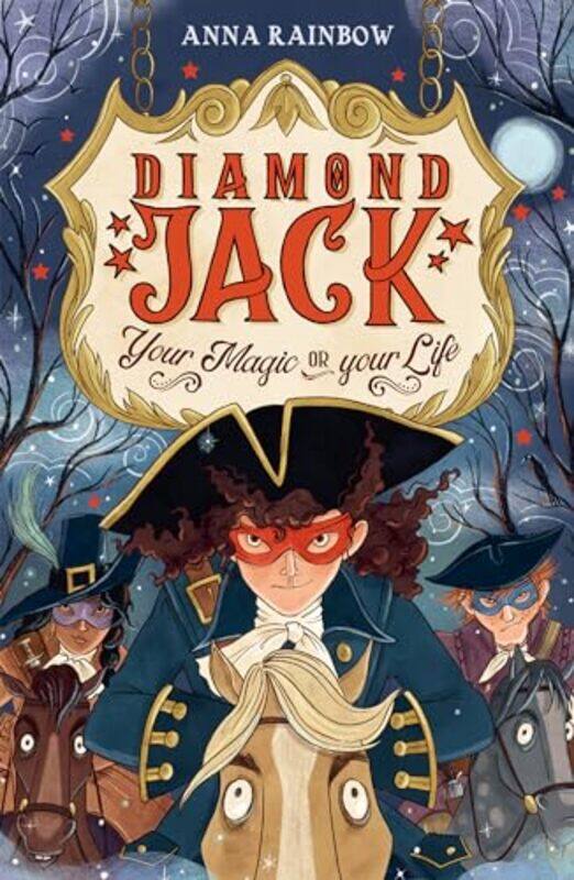 

Diamond Jack Your Magic or Your Life by Richard New York University Sennett-Paperback