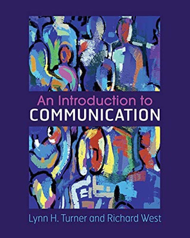 

An Introduction to Communication by Douglas Formerly of De Montfort University UK ScarrettSylvia College of Estate Management UK Osborn-Paperback