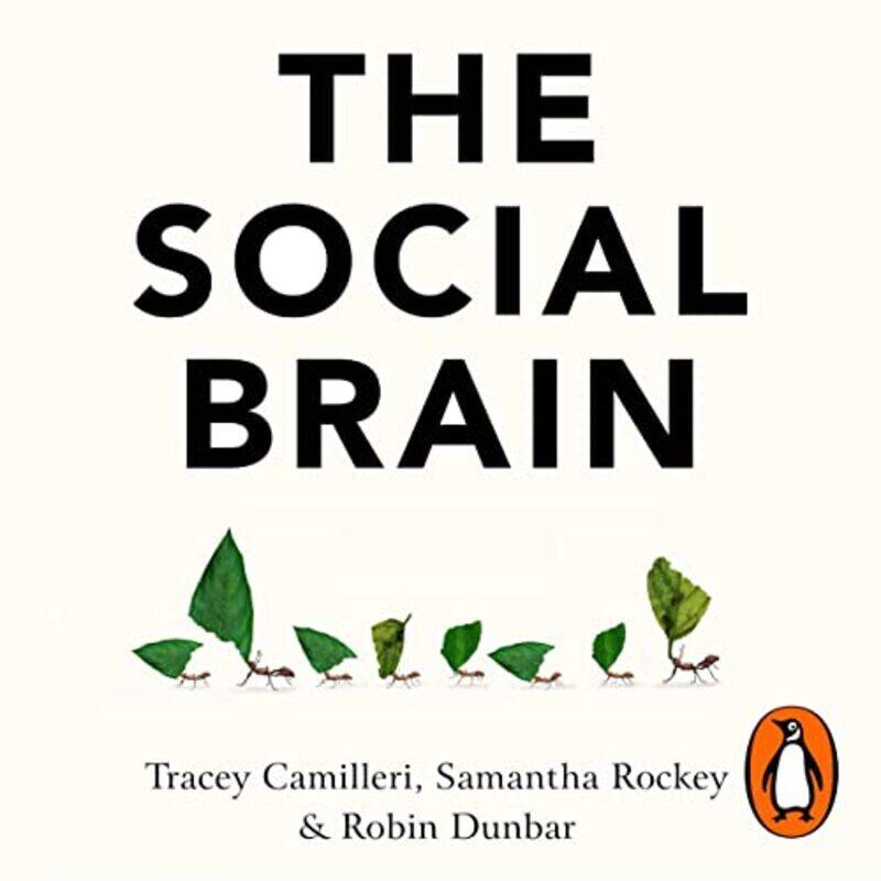 

Social Brain