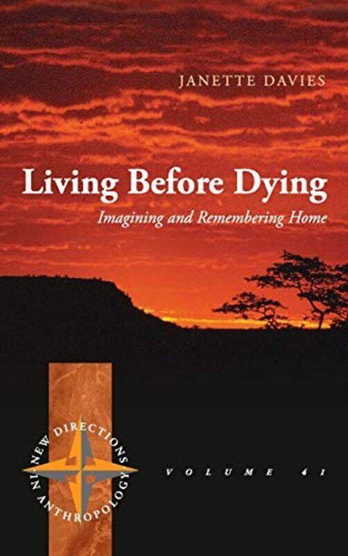 

Living Before Dying by CGP BooksCGP Books-Hardcover