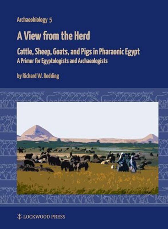 

A View from the Herd by Jane Clifford Professor Occupational Therapy Department University of New England Portland Maine United States O'BrienBrittany
