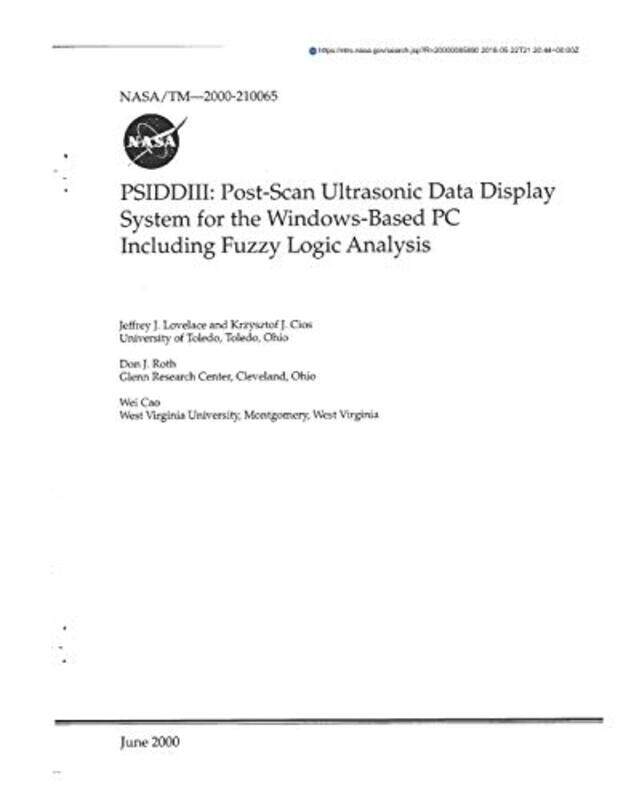 

Psidd3-Paperback
