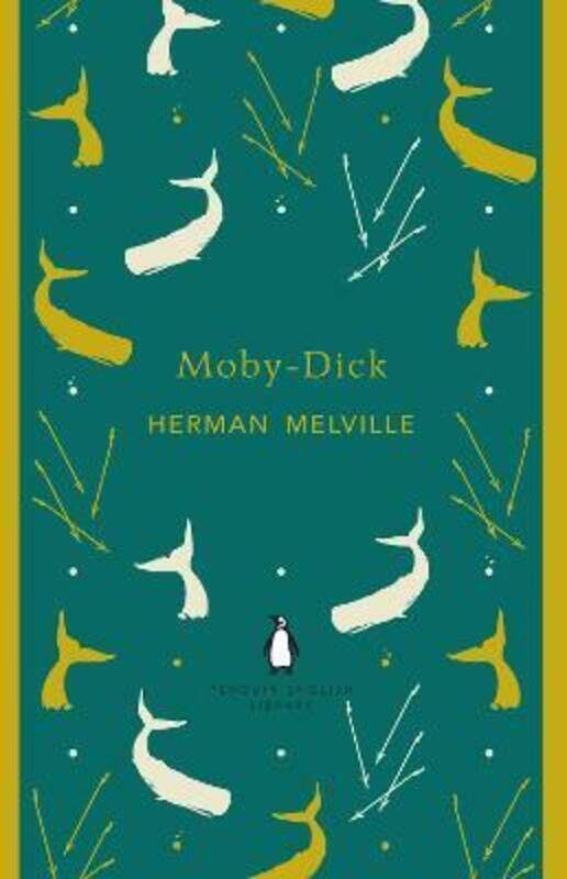 

Moby-Dick.paperback,By :Herman Melville