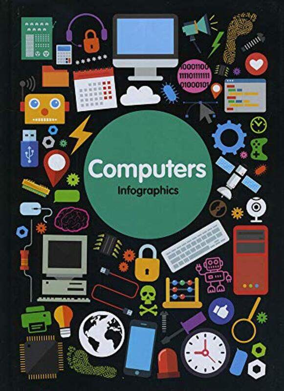 

Computers by Editors of the Official John Wayne Magazine-Hardcover