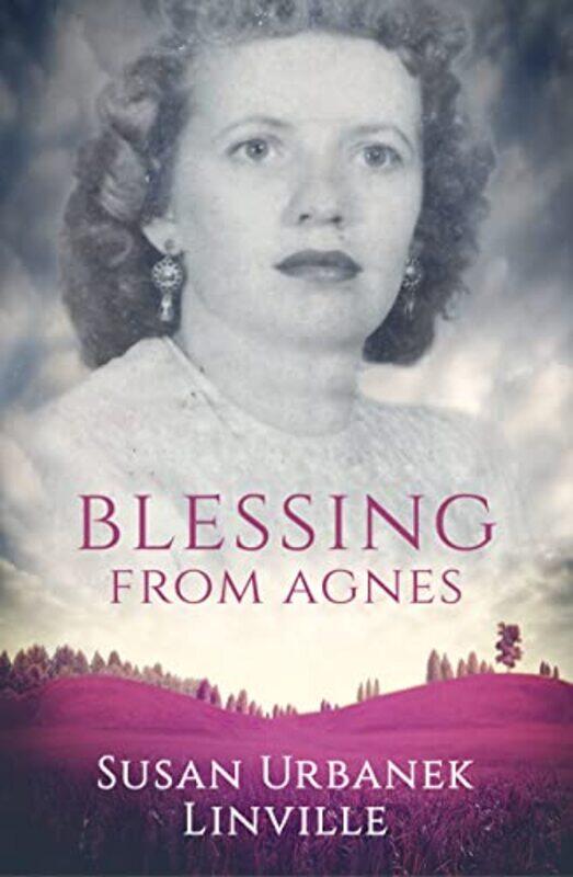 

Blessing from Agnes by Gambier Yves GambierGile Daniel GileTaylor Christopher Taylor-Paperback