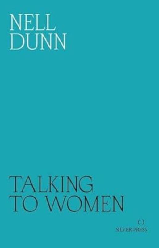 

Talking to Women by Steve McGarry-Paperback