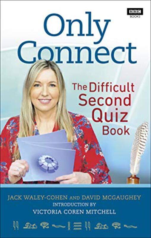 

Only Connect by Caroline Wakeman-Paperback