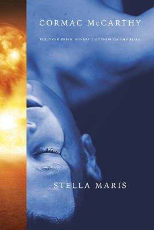 

Stella Maris,Hardcover, By:McCarthy, Cormac