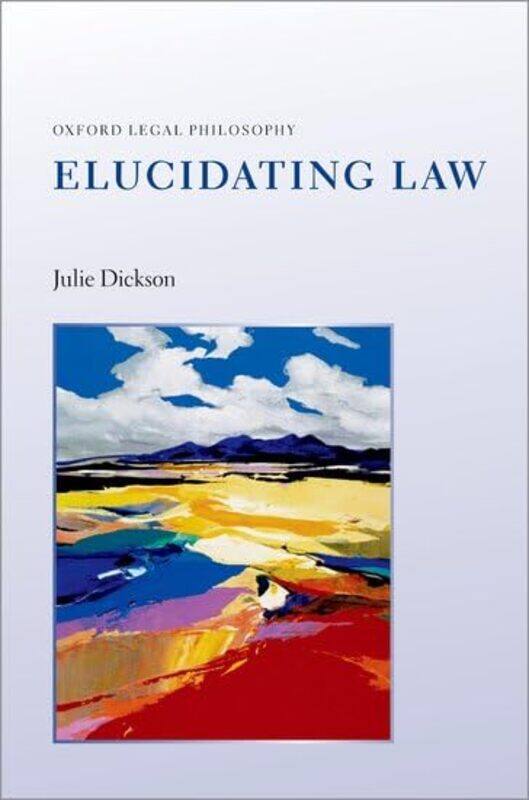 

Elucidating Law by Rudolf SteinerChristopher Bamford-Hardcover