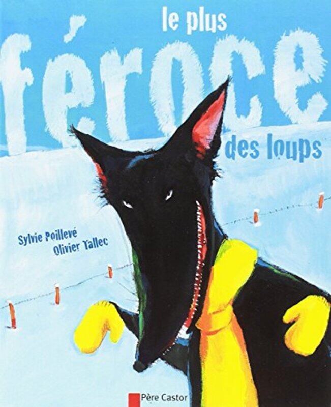 

Trampoline Album 2 La Plus Feroce Des Loups Cp By COLLECTIF - Paperback