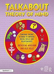 Talkabout Theory Of Mind Teaching Theory Of Mind To Improve Social Skills And Relationships