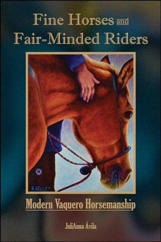 

Fine Horses and FairMinded Riders by Maxime RodinsonMichael Pallis-Paperback