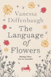 The Language of Flowers.paperback,By :Diffenbaugh, Vanessa