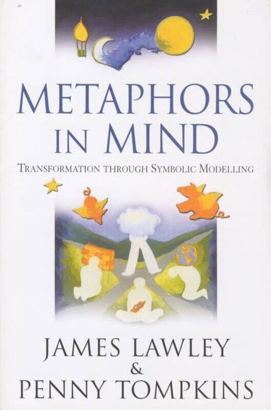 

Metaphors in Mind by Editors of Food52-Paperback