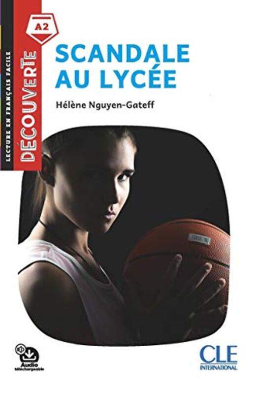 

Decouverte by Olugbemisola Rhuday-PerkovichTim Foley-Paperback