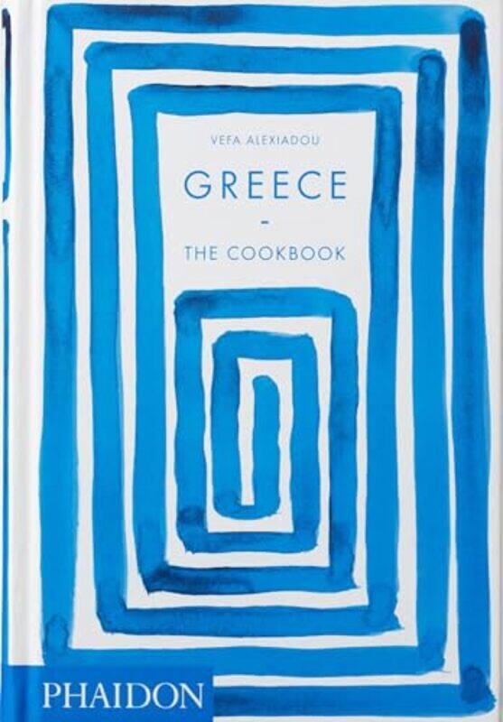 

Greece by Otto ForsterBruce Gilligan-Hardcover