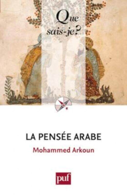 

La pensee arabe