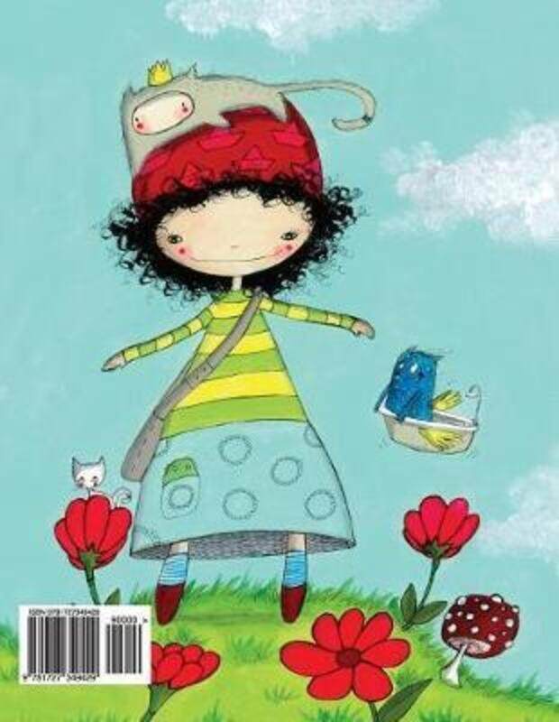 

Hl Ana Sghyrh Ndimncinane: Arabic-Xhosa (Isixhosa): Children's Picture Book (Bilingual Edition),Paperback,ByWinterberg, Philipp - Wichmann, Nadja -