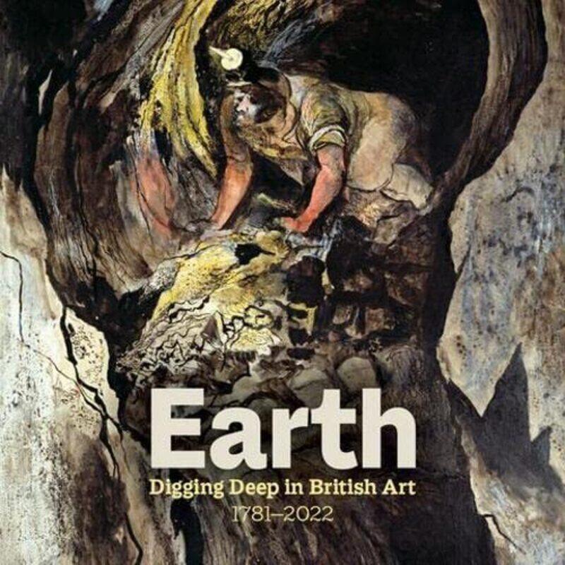 

Earth by Herman BavinckJohn BoltJohn Vriend-Paperback