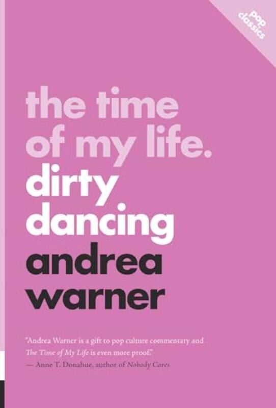 

The Time of my Life by A O'Connor-Paperback