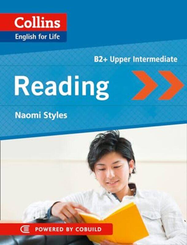 

Reading by Pete Moorhouse-Paperback