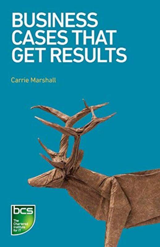 

Business Cases That Get Results by Daniele Univ Di Modena E Reggio Emilia Italy Funaro-Paperback