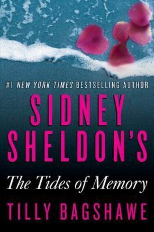 

^(M) The Tides of Memory.paperback,By :Sidney Sheldon