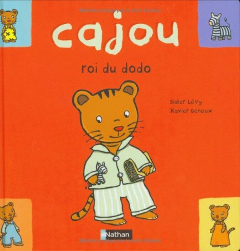

Roi du dodo Paperback by Didier L vy