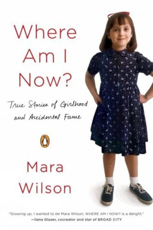 

Where Am I Now by DK-Paperback