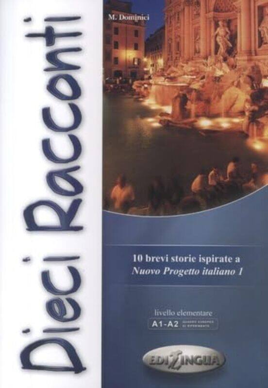 

Primiracconti by Hollis Liebman-Paperback