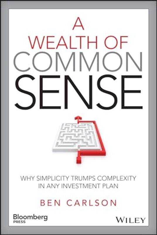 

A Wealth of Common Sense by Christine Professor of International Law and Fellow Professor of International Law and Fellow University of Cambridge and