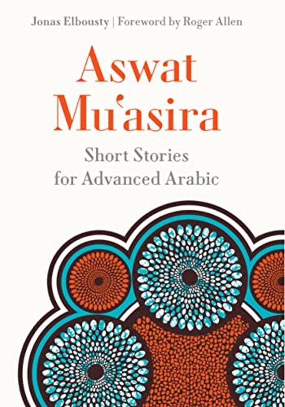 

Aswat Muasira by Michael Professor of EU Law Professor of EU Law University of Liverpool Dougan-Paperback