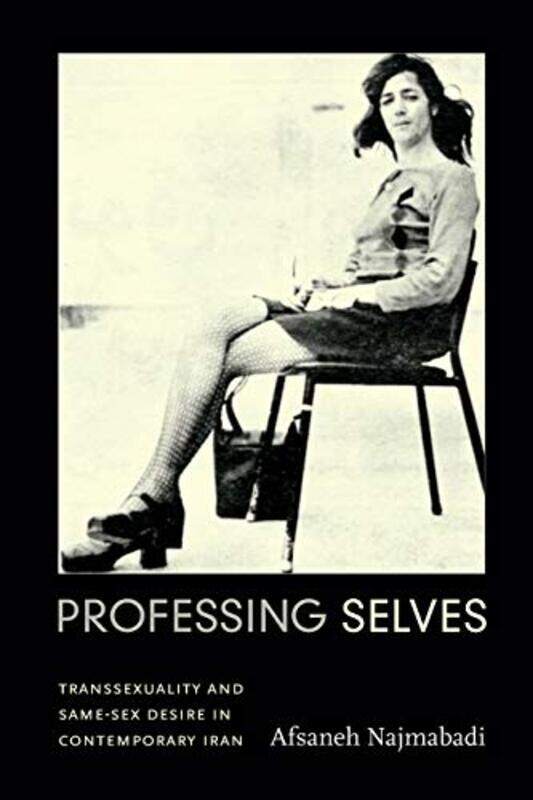 

Professing Selves by Harriet Walter-Paperback