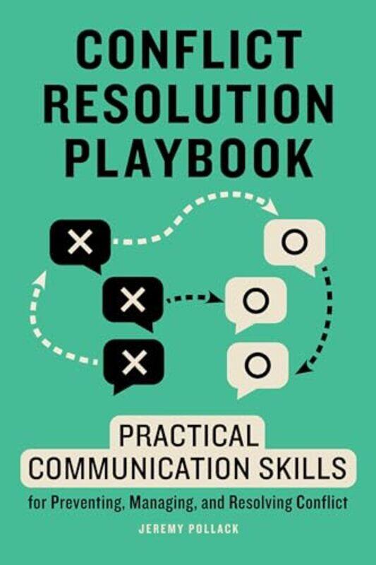 

Conflict Resolution Strategies By Eicher Sam - Paperback