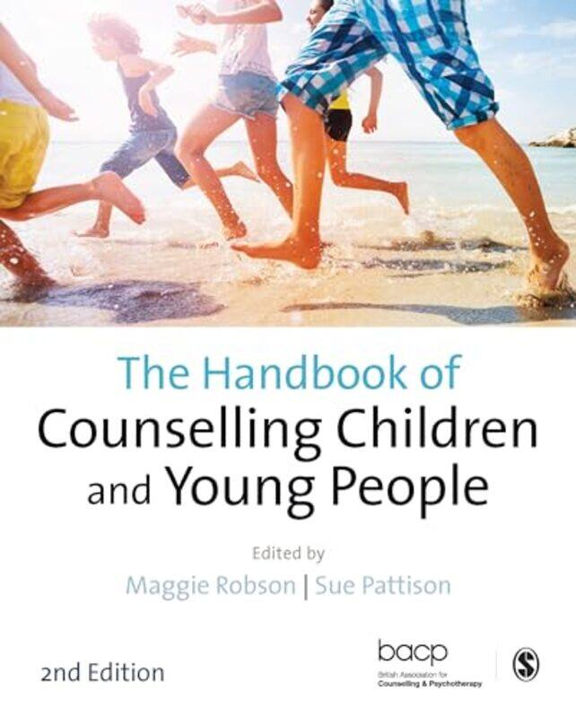 

The Handbook of Counselling Children & Young People by Ross Bentley-Paperback