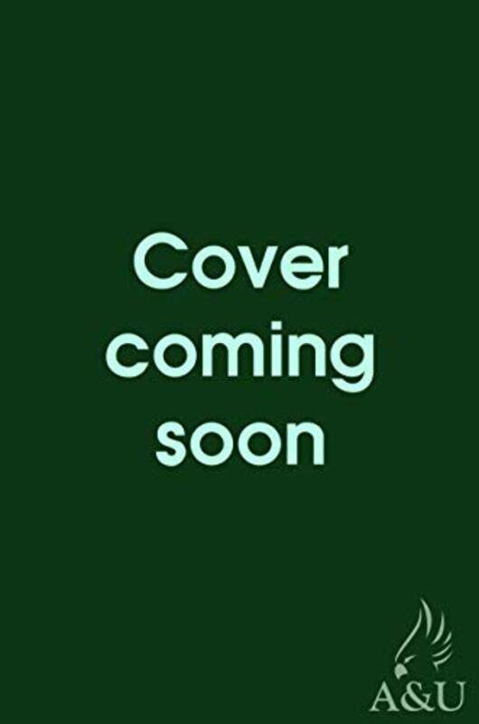 

Poems and Shorter Writings by James Joyce-Paperback