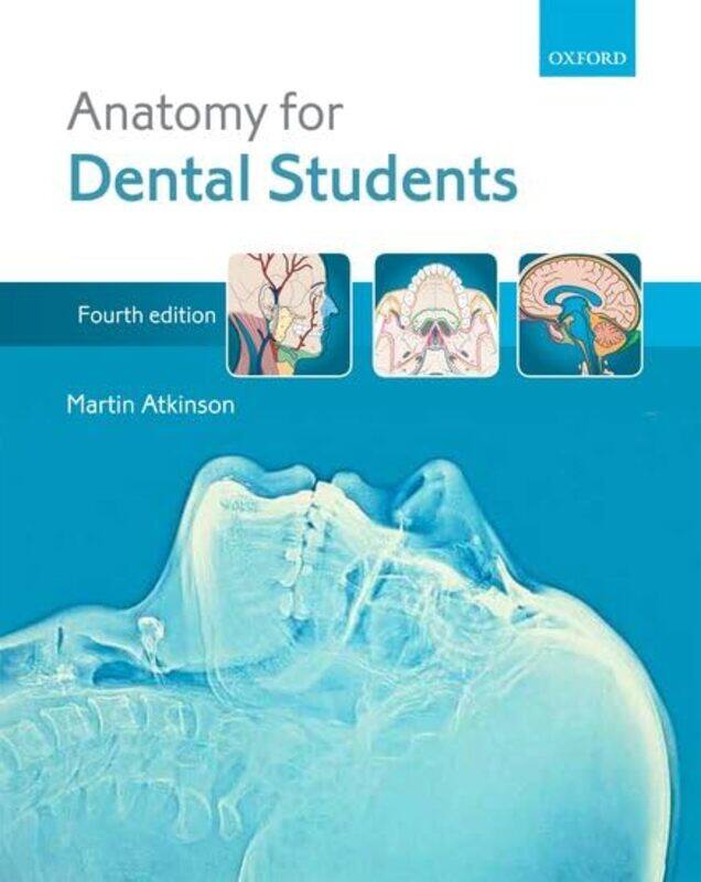 

Anatomy for Dental Students by Louis AlthusserEtienne BalibarPierre MachereyJacques RanciereRoger EstabletBen BrewsterDavid Fernbach-Paperback