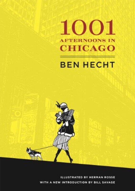 

A Thousand and One Afternoons in Chicago by May C M MD MS Massachusetts General Hospital/Harvard Medical School Boston MA USA Pian-SmithRebecca D MD M