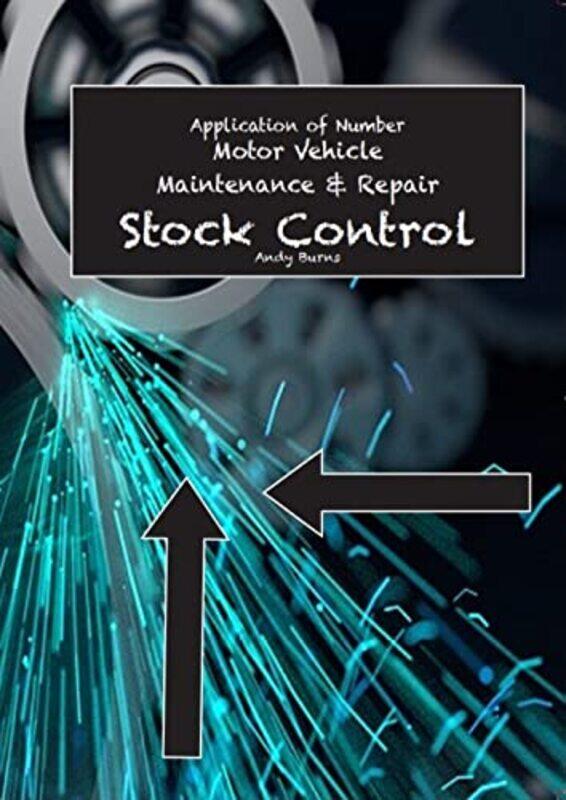 

Aon Car Stock Control by Rosine Jozef Training and Supervising Analyst British Psychoanalytical Society UK Perelberg-Paperback