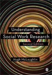 Understanding Social Work Research by John Lees-Paperback