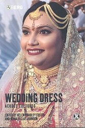 Wedding Dress Across Cultures (Dress, Body, Culture S.), Paperback, By: Helen Bradley Foster - Donald Clay Johnson
