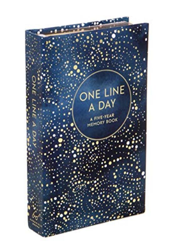 Celestial One Line a Day,Paperback,By:Cheng, Yao