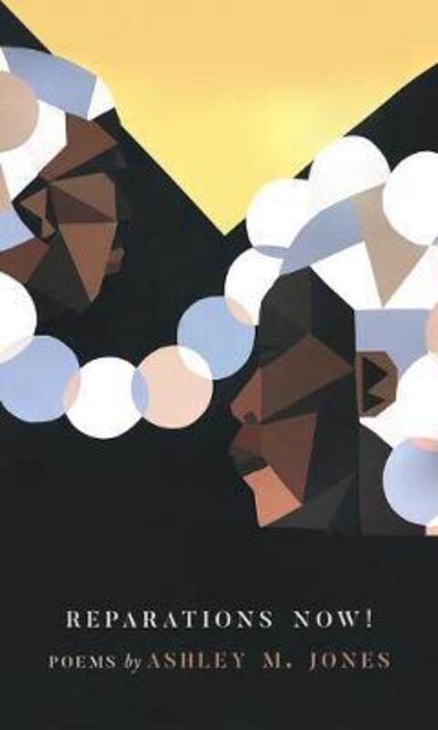 

Reparations Now!,Paperback, By:Jones, Ashley M.